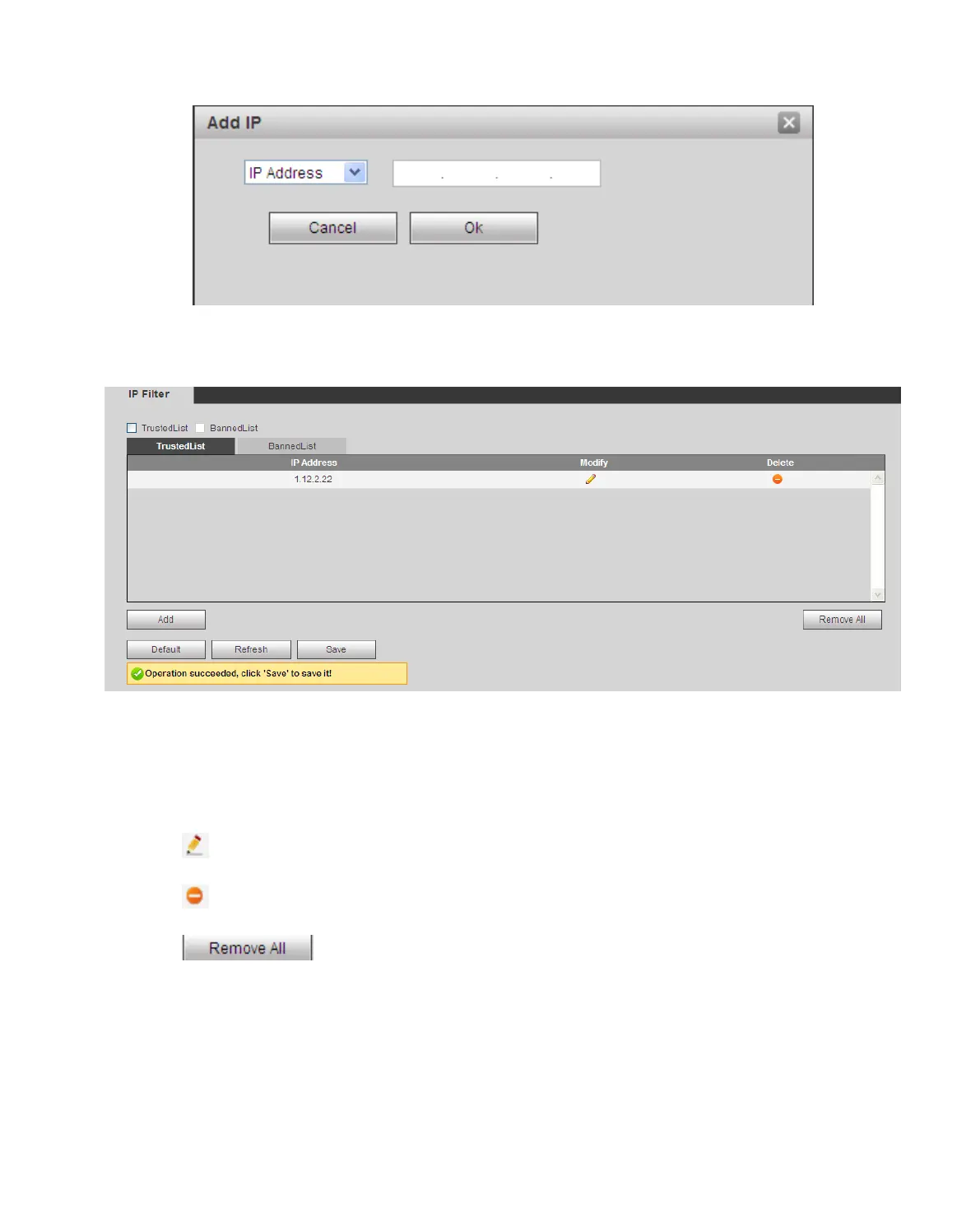 Page #46 background image