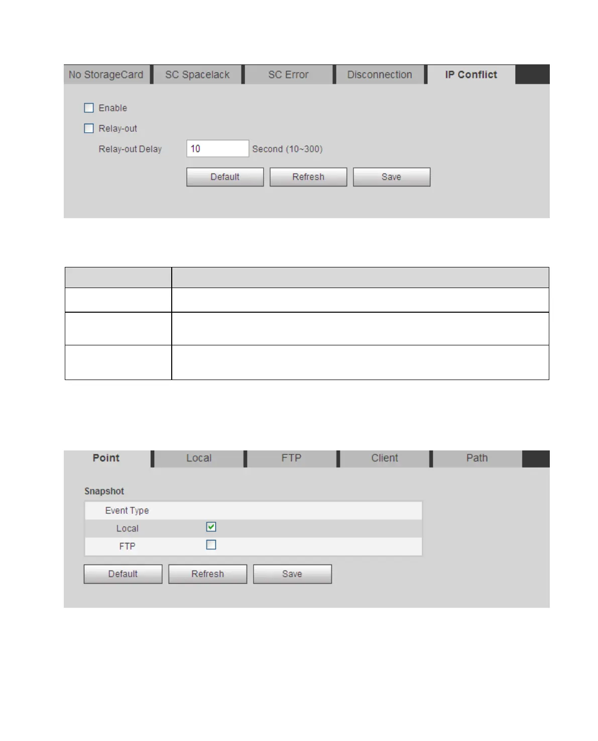 Page #49 background image