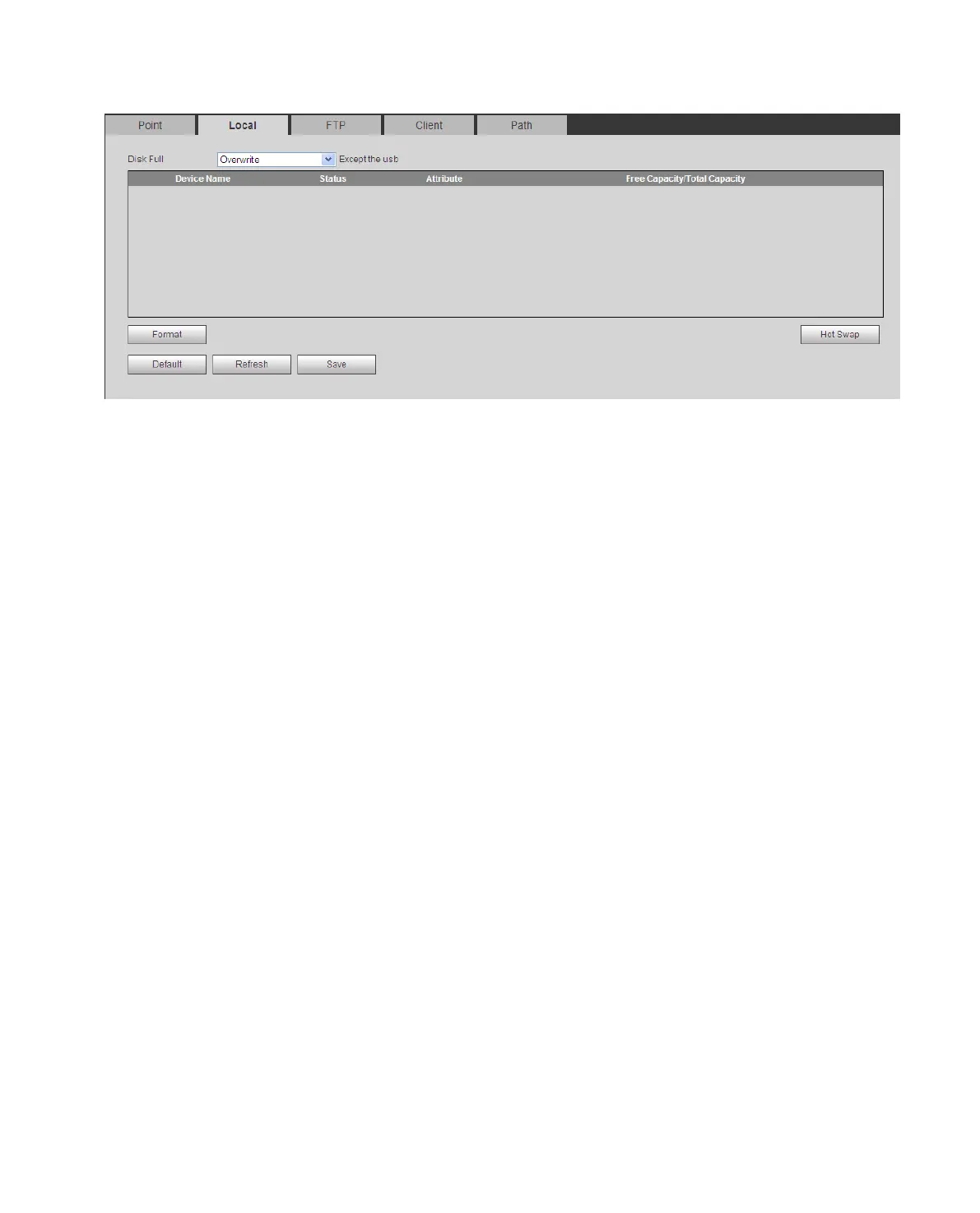 Page #50 background image