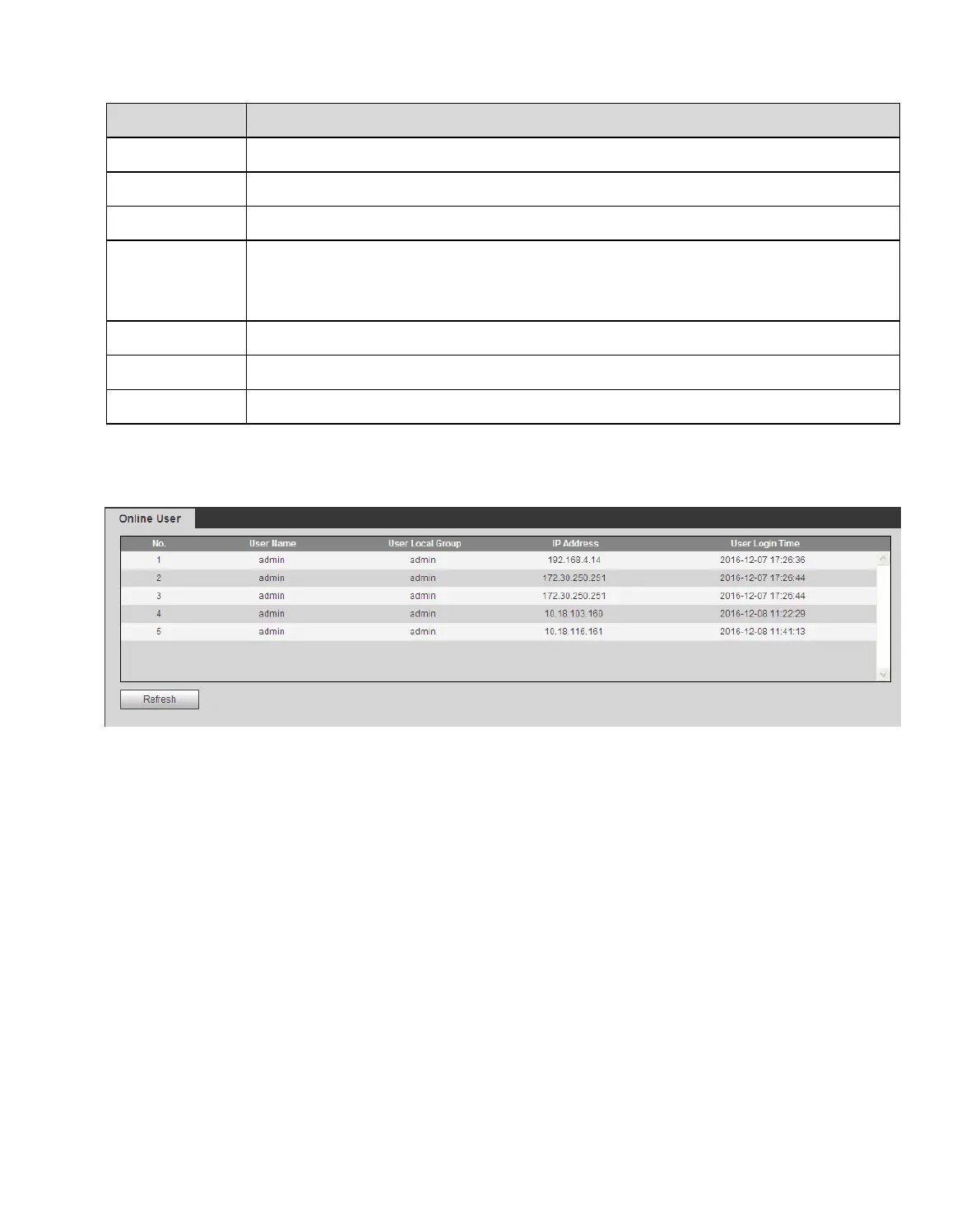 Page #62 background image