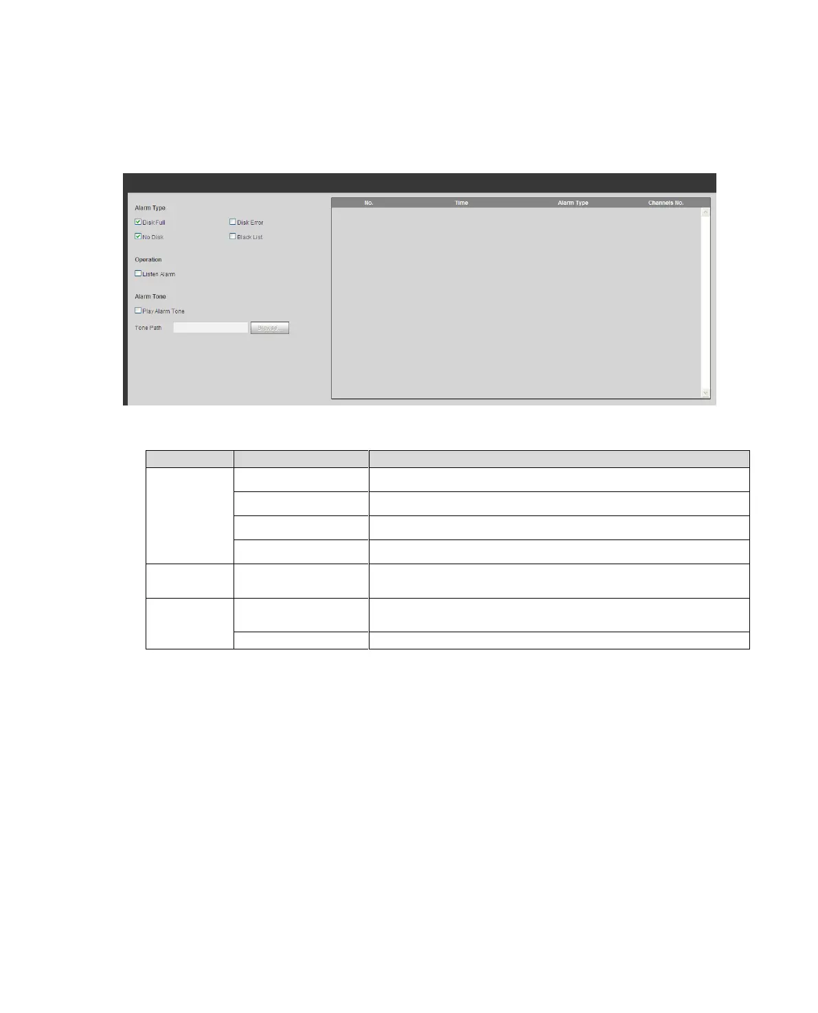 Page #63 background image