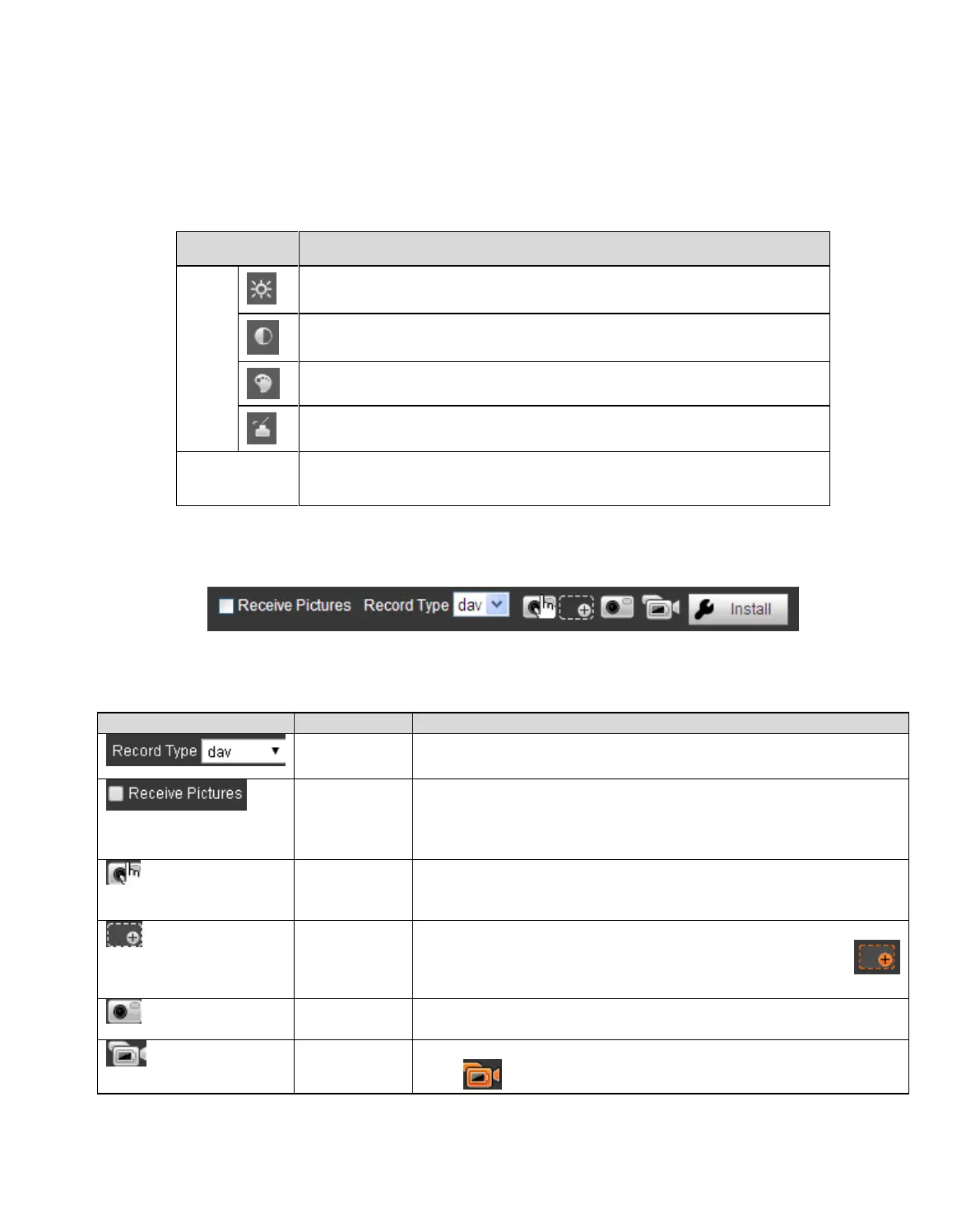 Page #14 background image