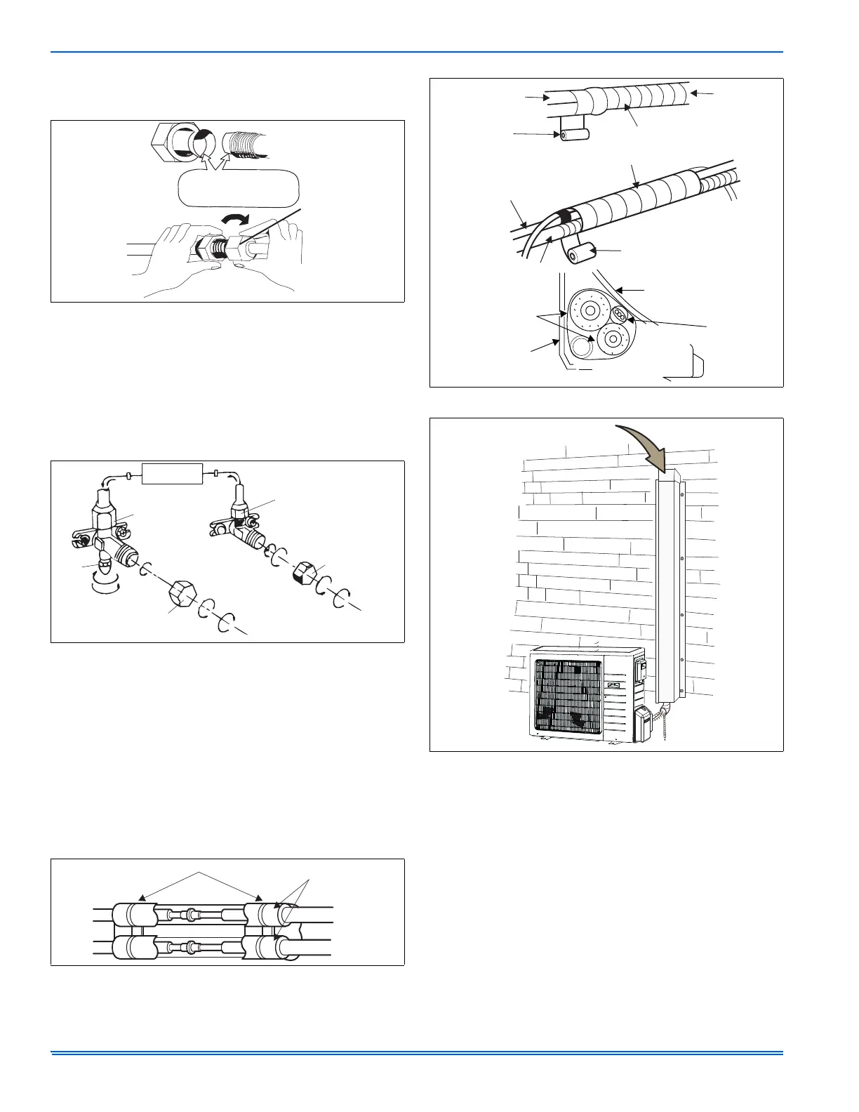 Page #18 background image