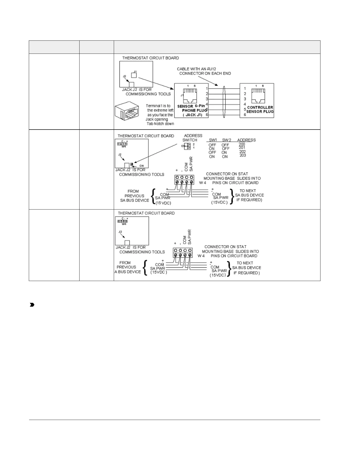 Page #15 background image
