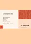 Preview: Instruction Manual