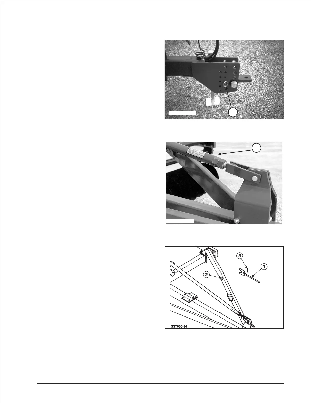 Page #23 background image