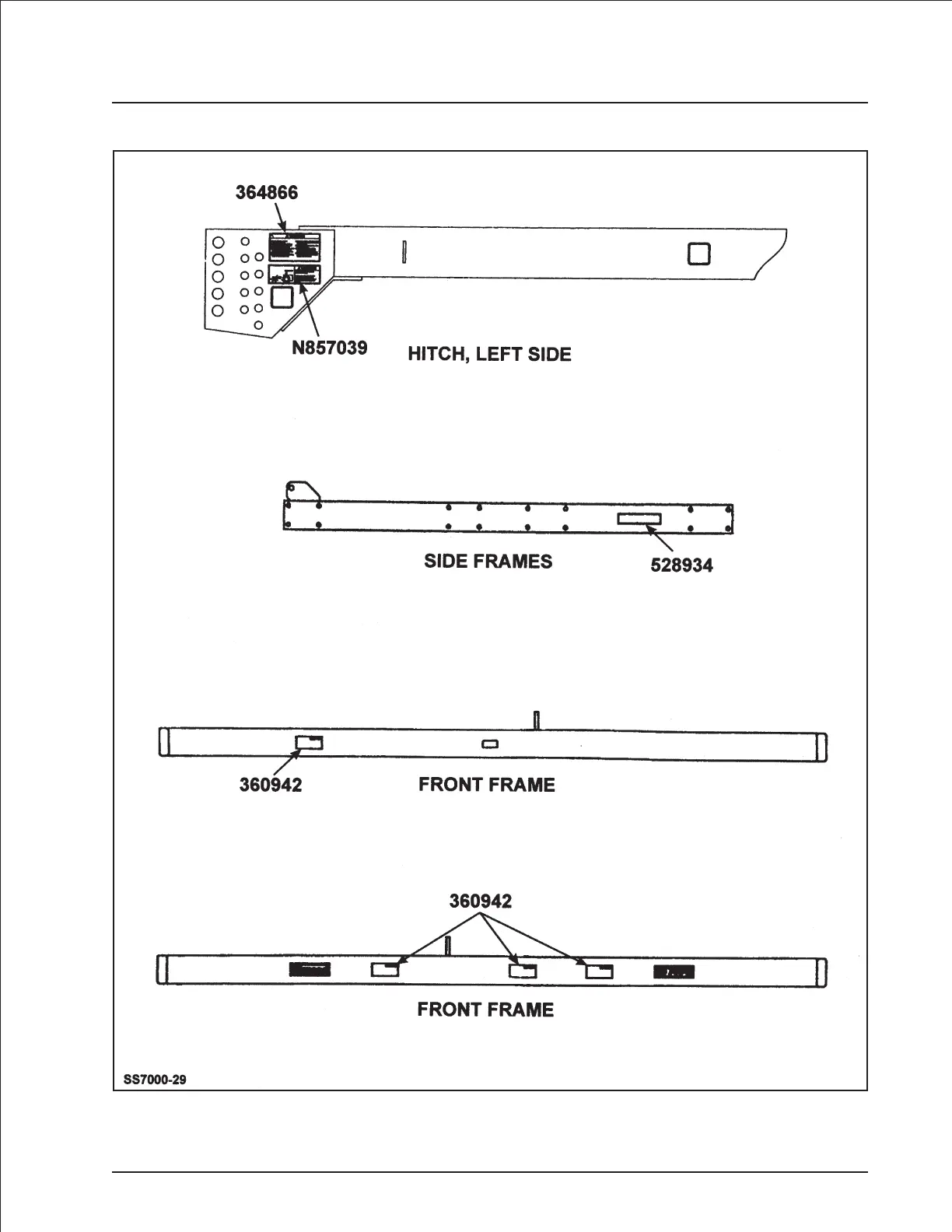 Page #11 background image