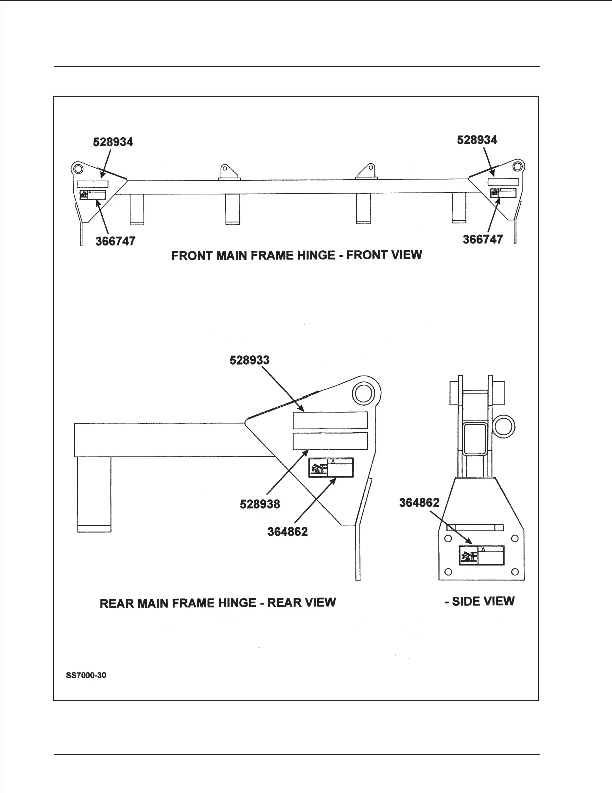 Page #12 background image