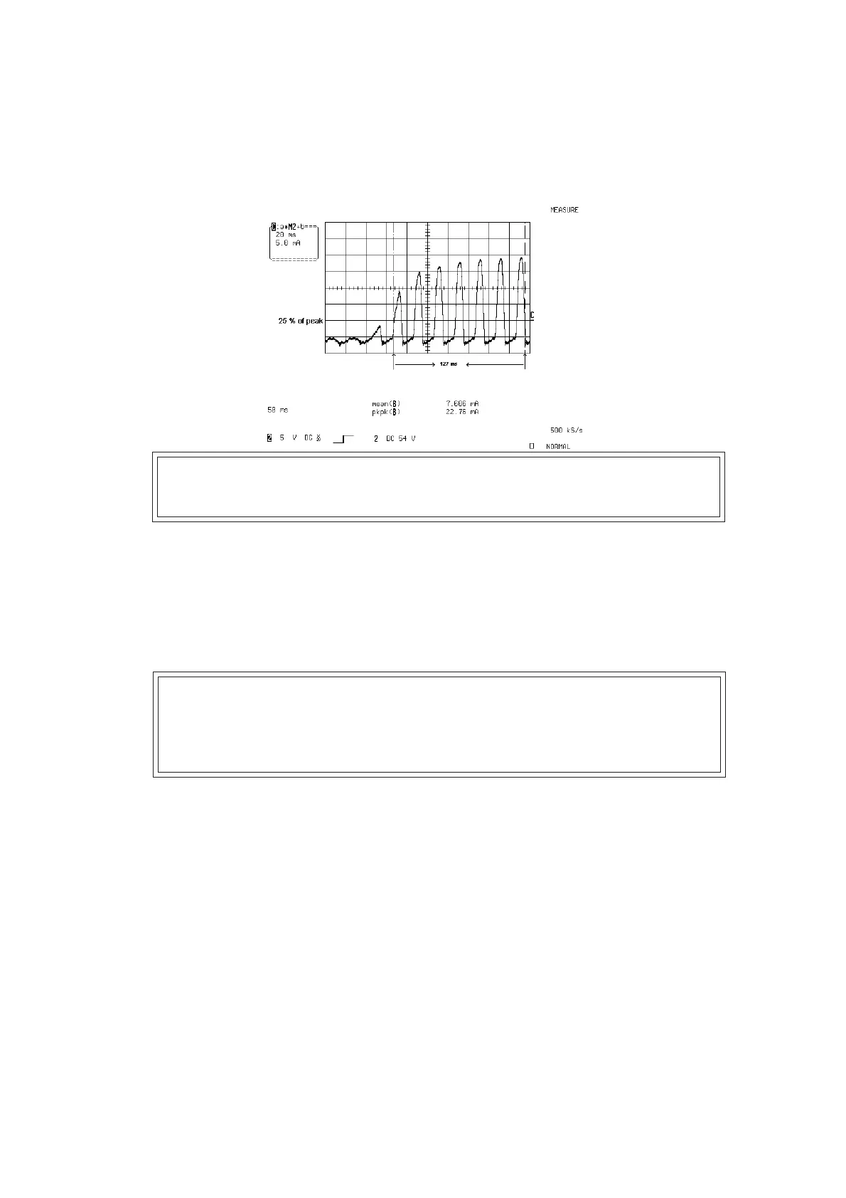 Page #44 background image