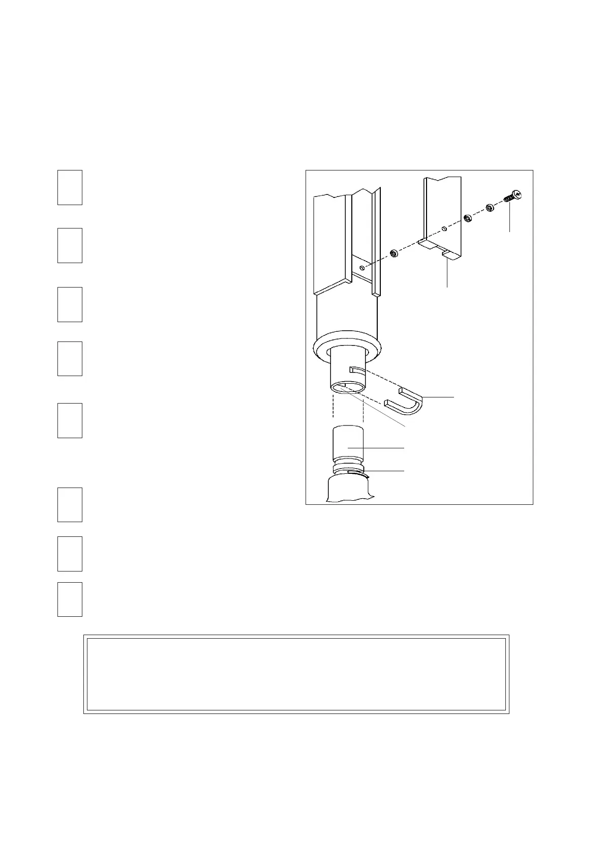 Page #49 background image
