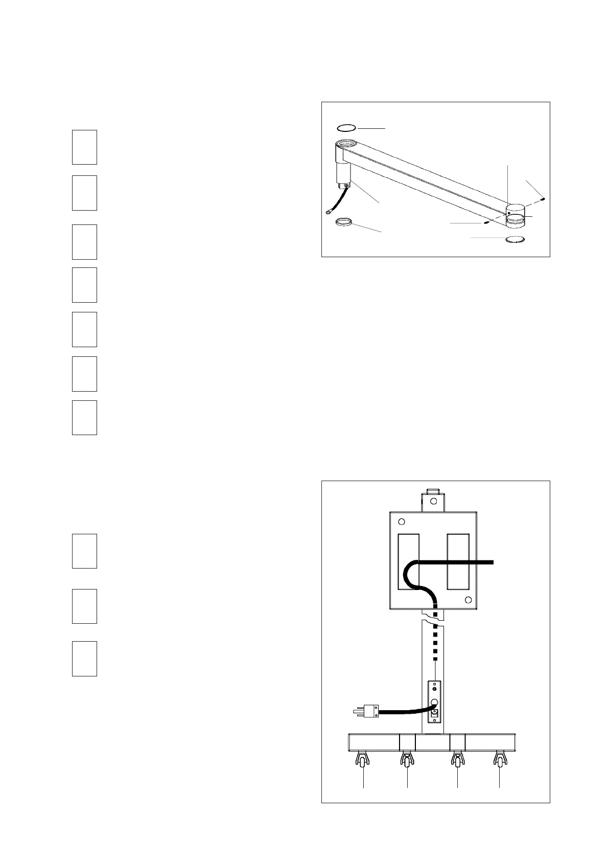 Page #50 background image