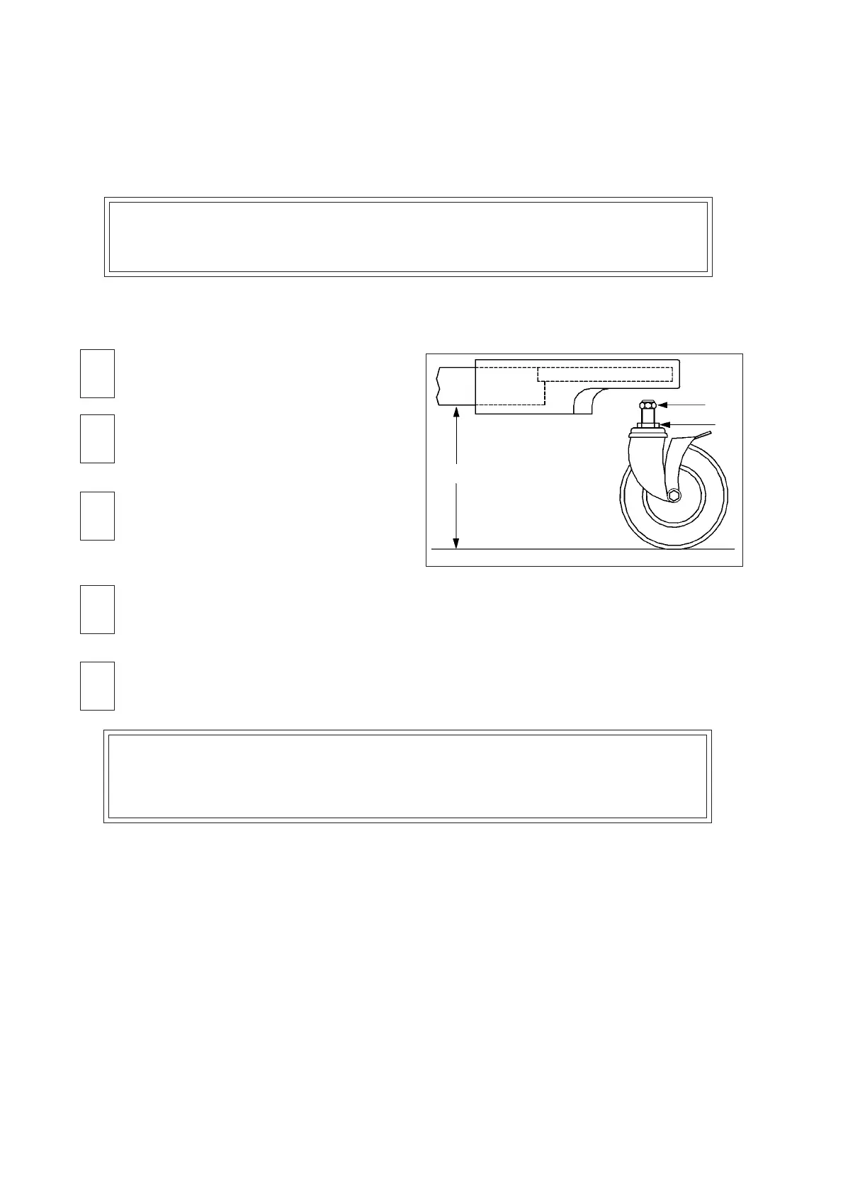 Page #59 background image