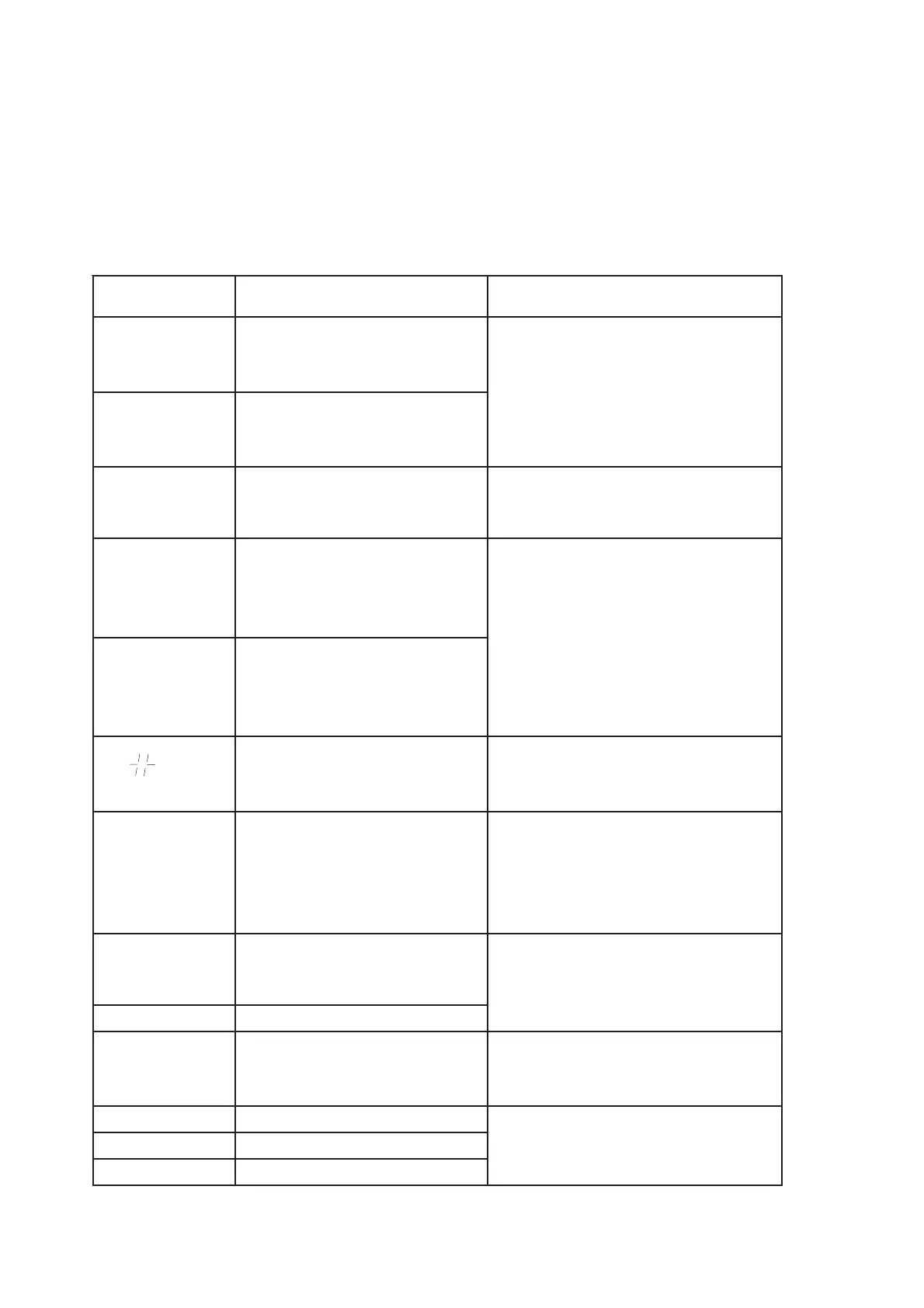 Page #61 background image