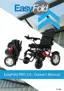 Preview: Owner's Manual