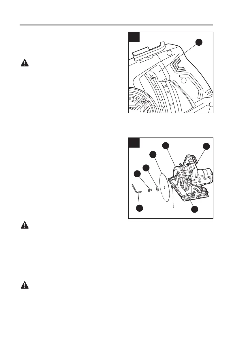 Page #29 background image
