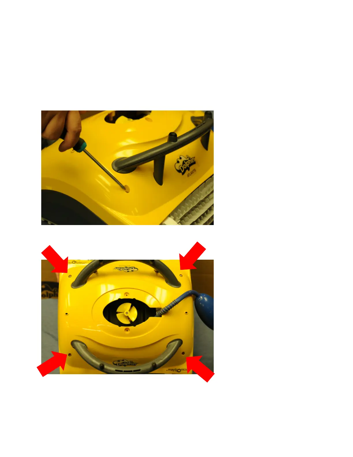 Page #6 background image