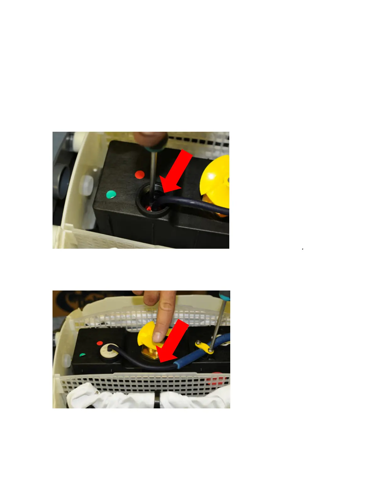 Page #13 background image