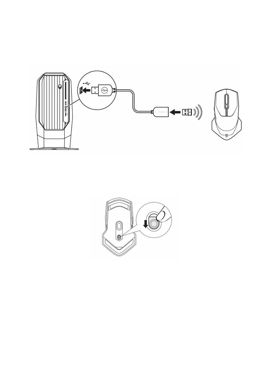 Page #9 background image