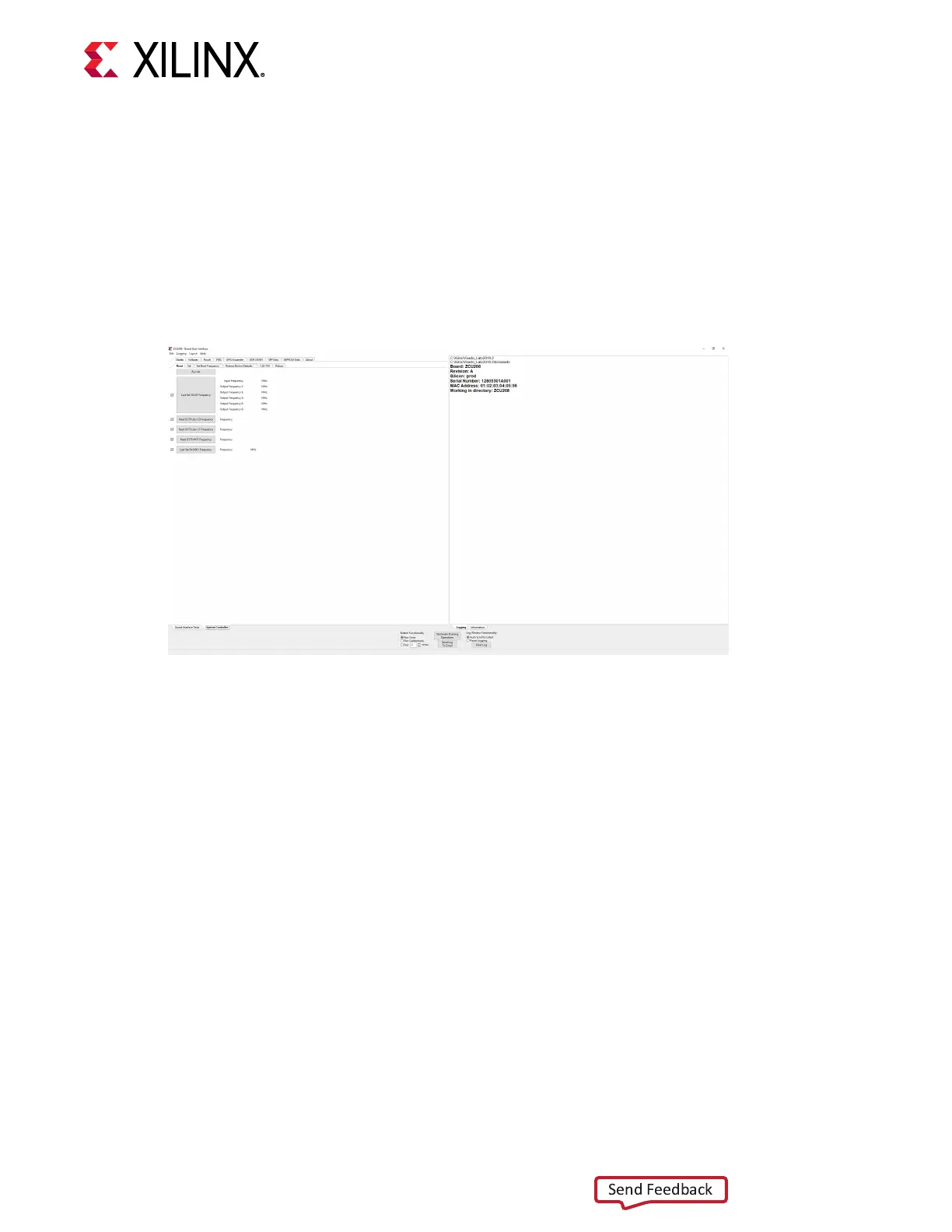 Page #59 background image