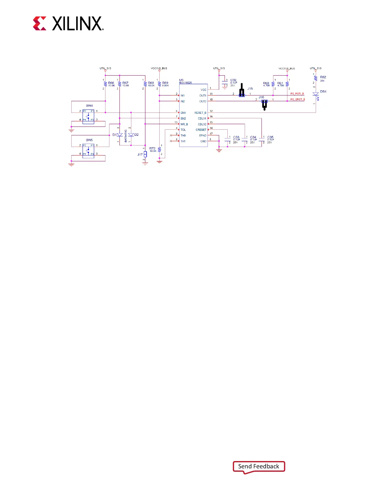 Page #61 background image