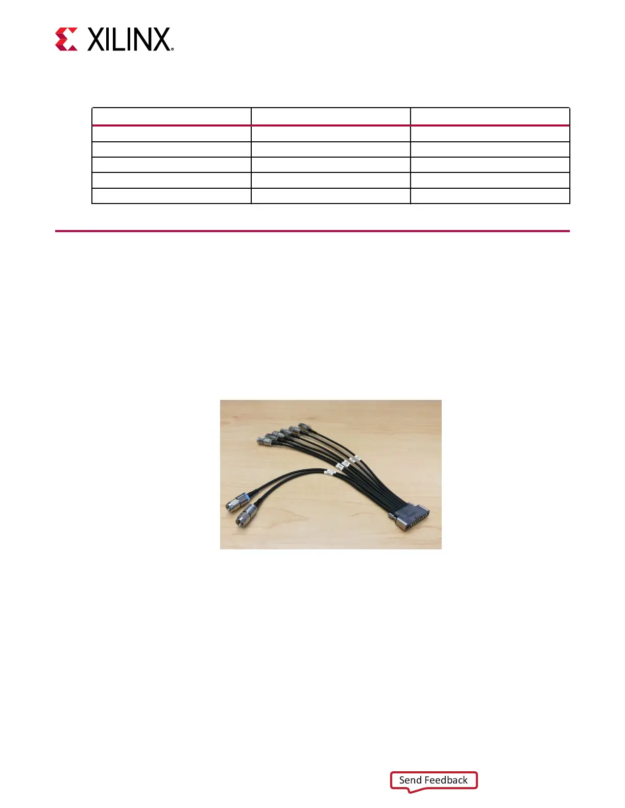 Page #80 background image