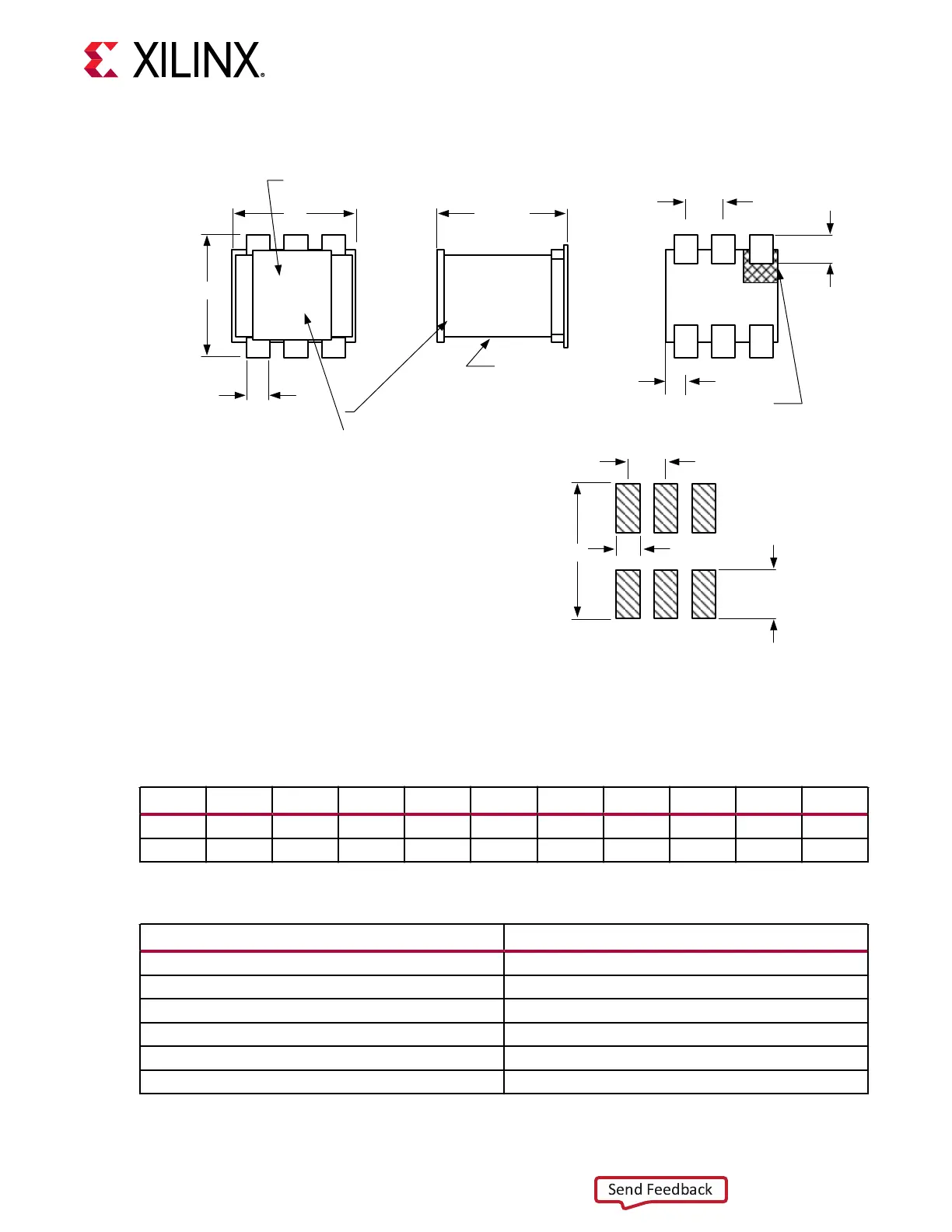 Page #84 background image