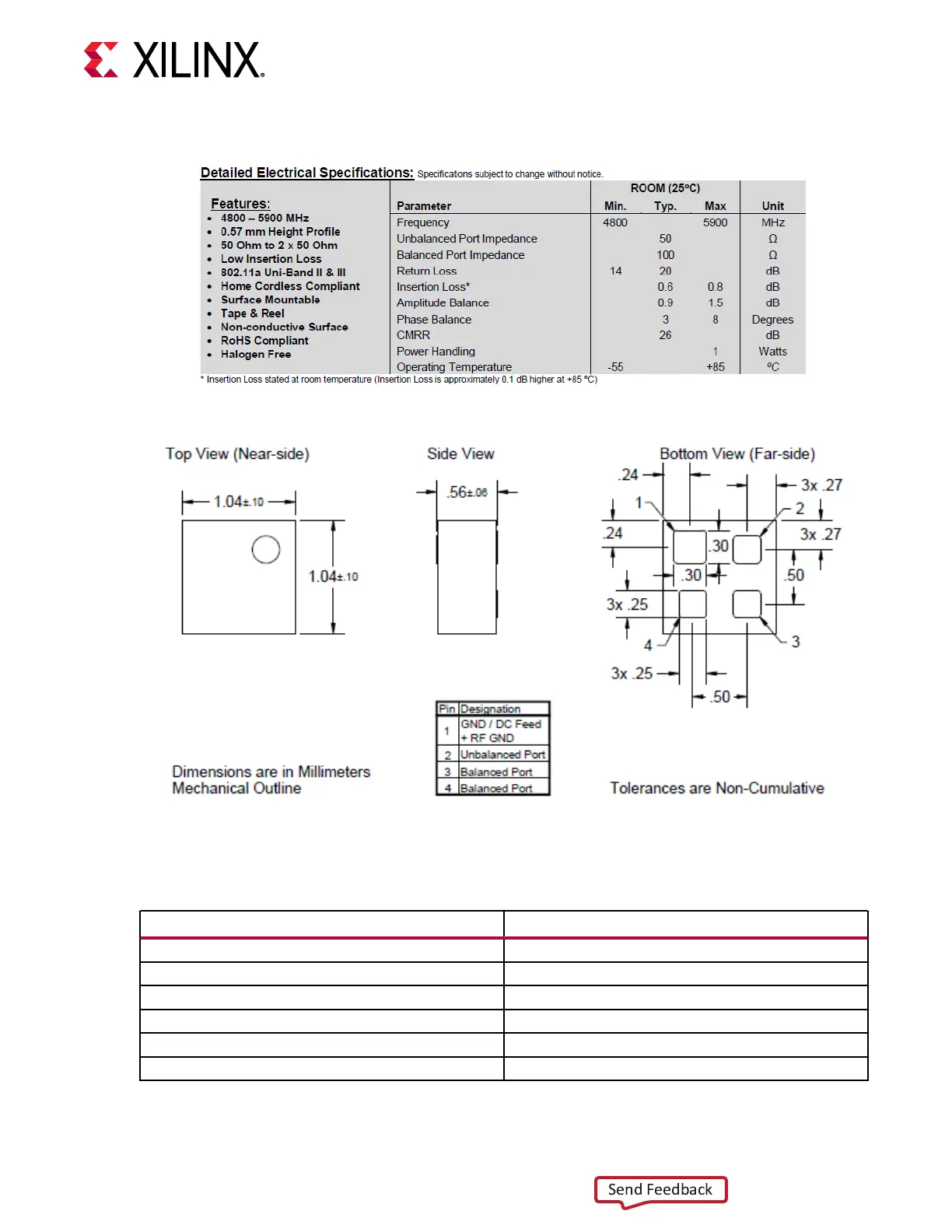 Page #87 background image