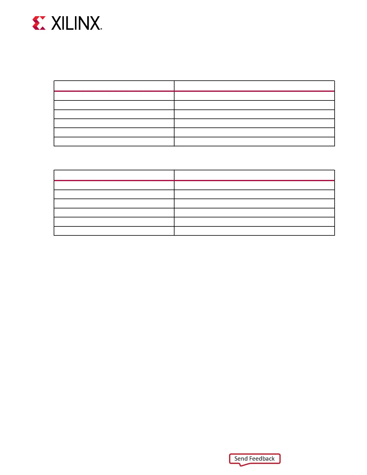Page #88 background image