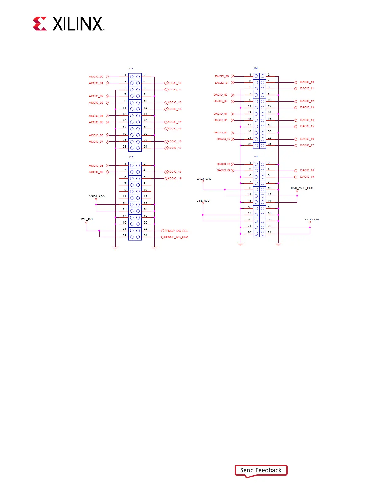 Page #89 background image