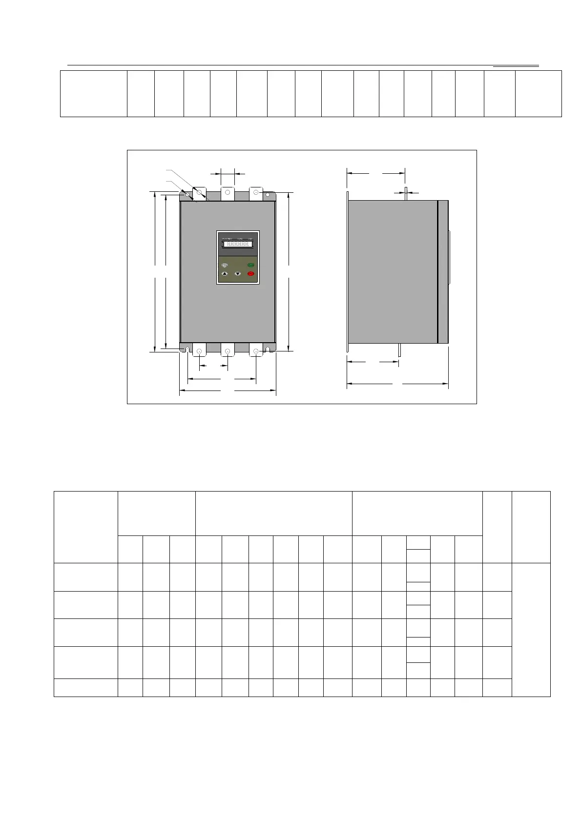 Page #33 background image