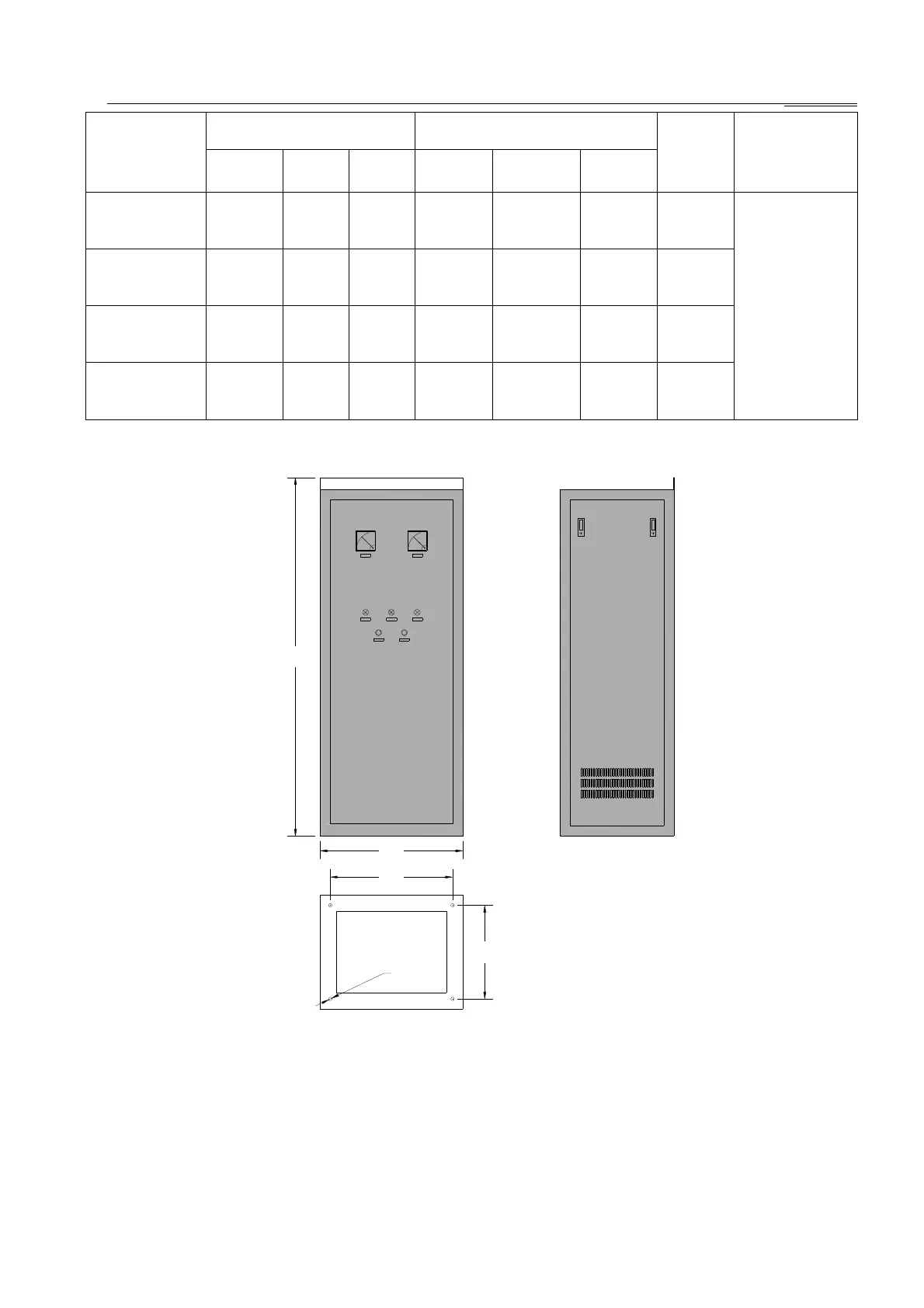 Page #35 background image