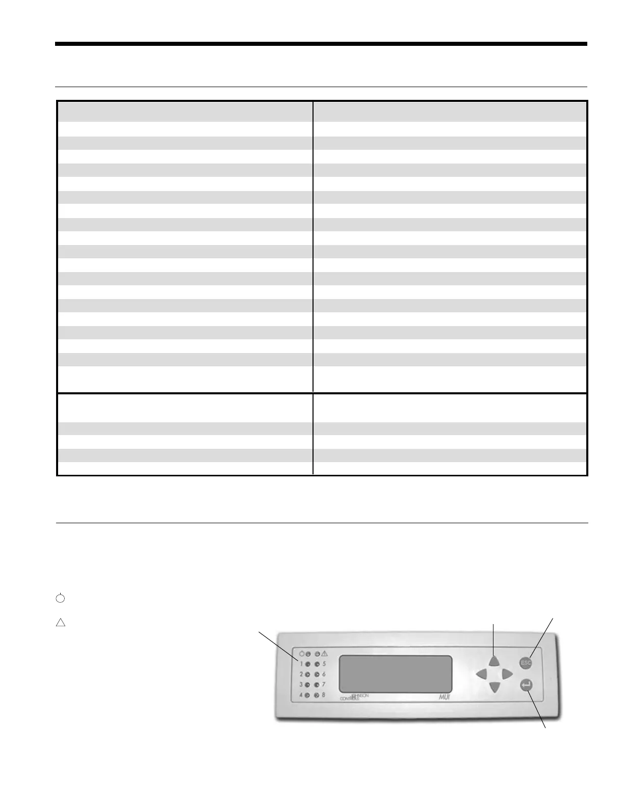 Page #25 background image