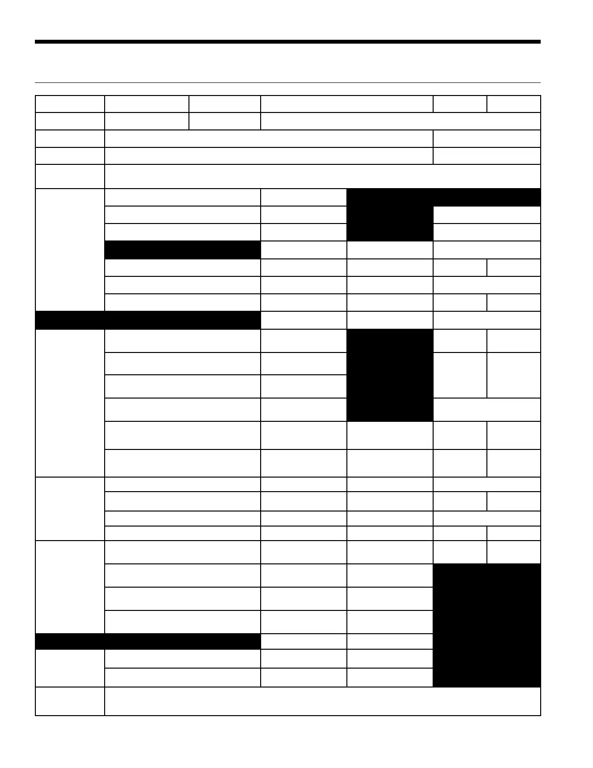 Page #36 background image