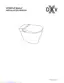 Preview: Installation Manual
