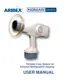 Preview: User Manual
