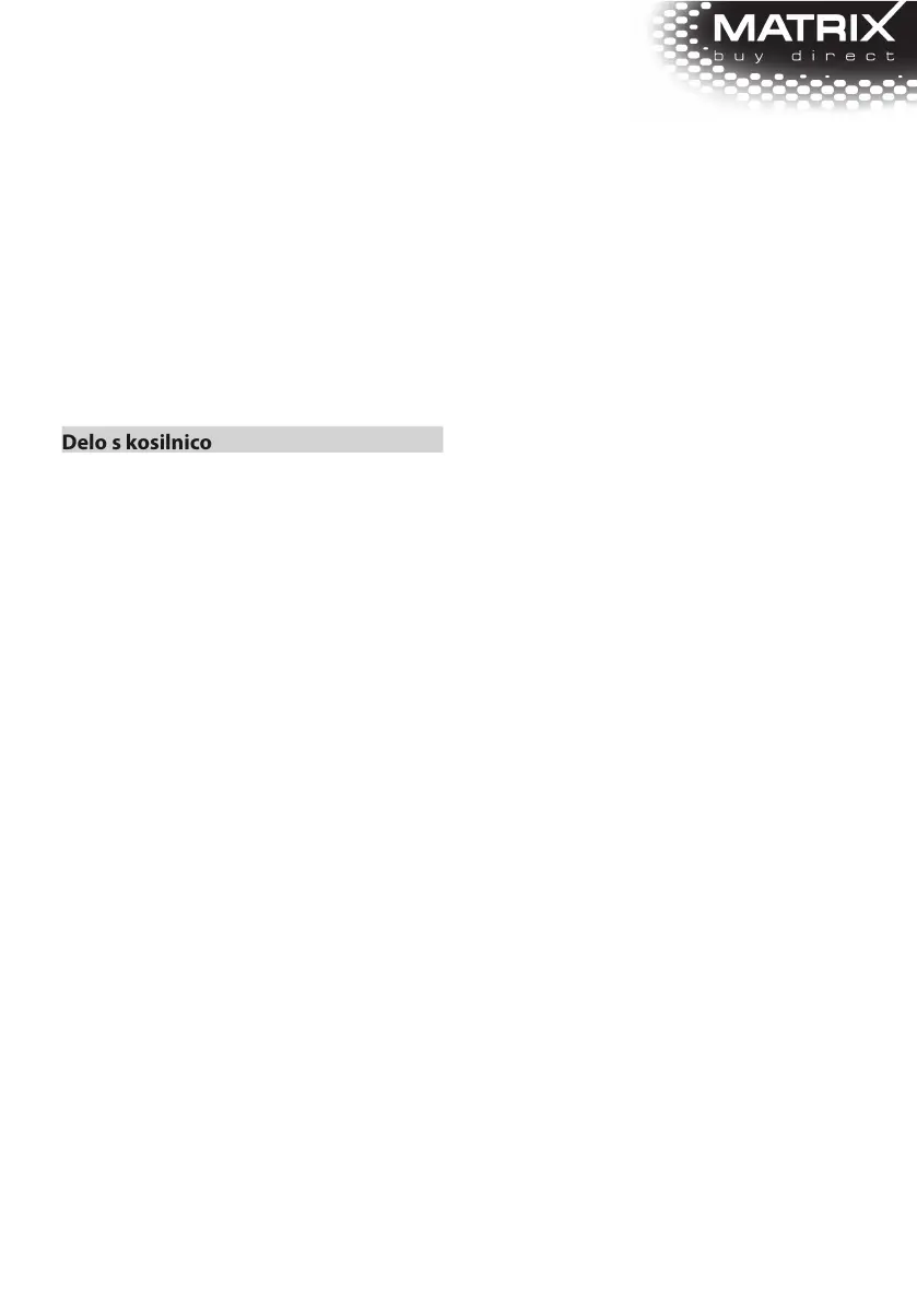 Page #65 background image