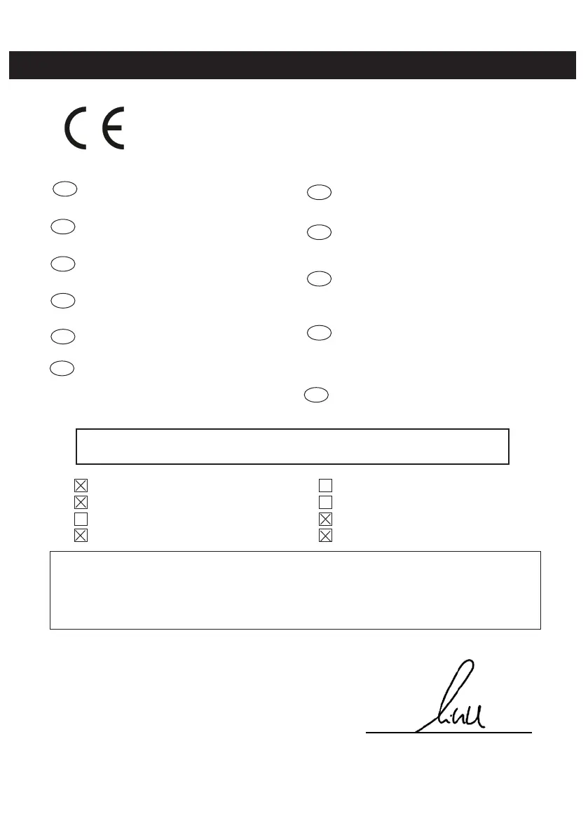 Page #67 background image