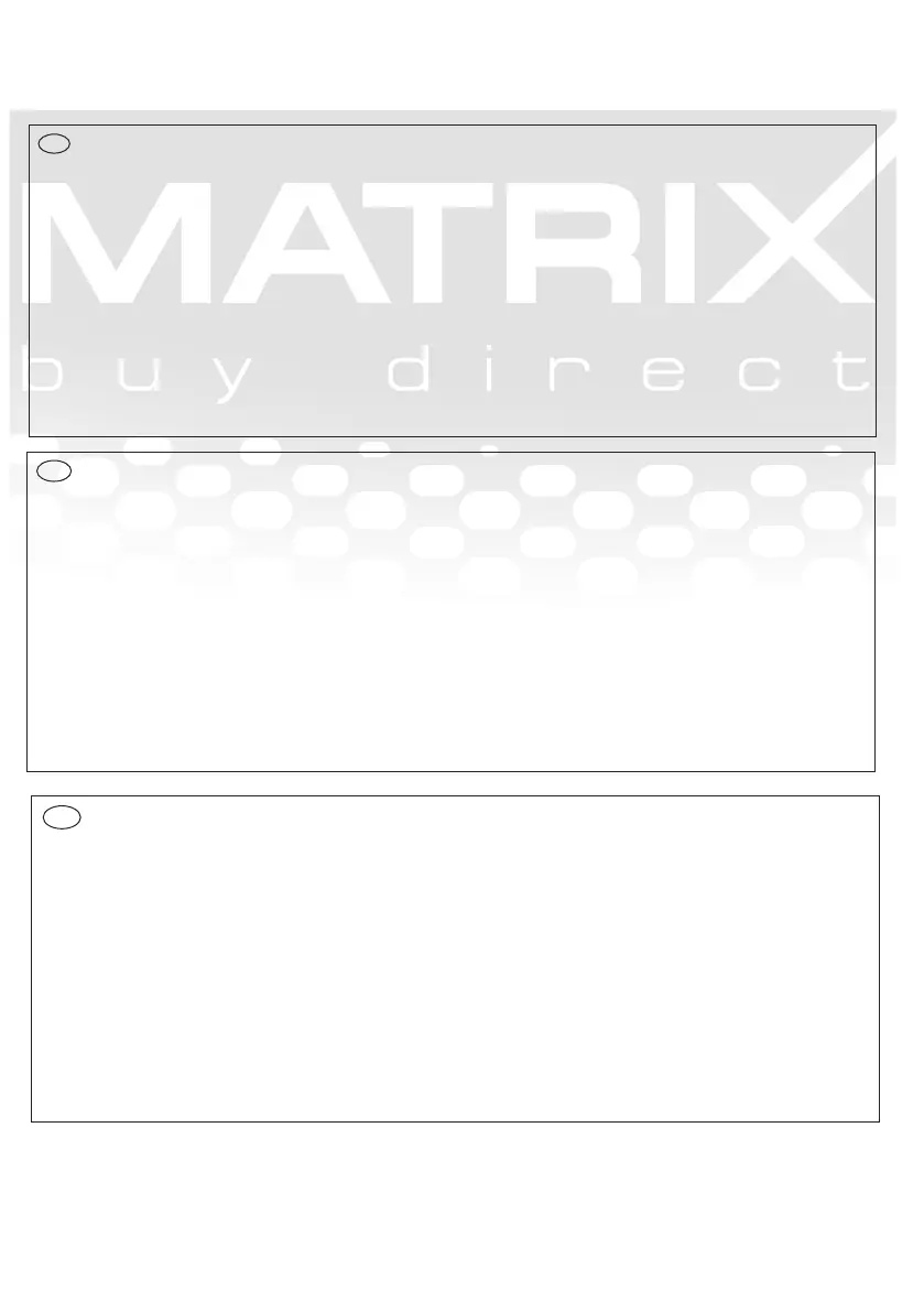 Page #69 background image