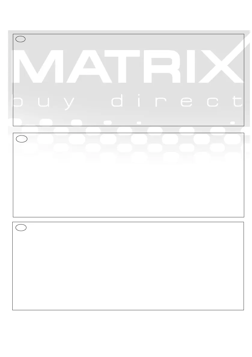 Page #70 background image