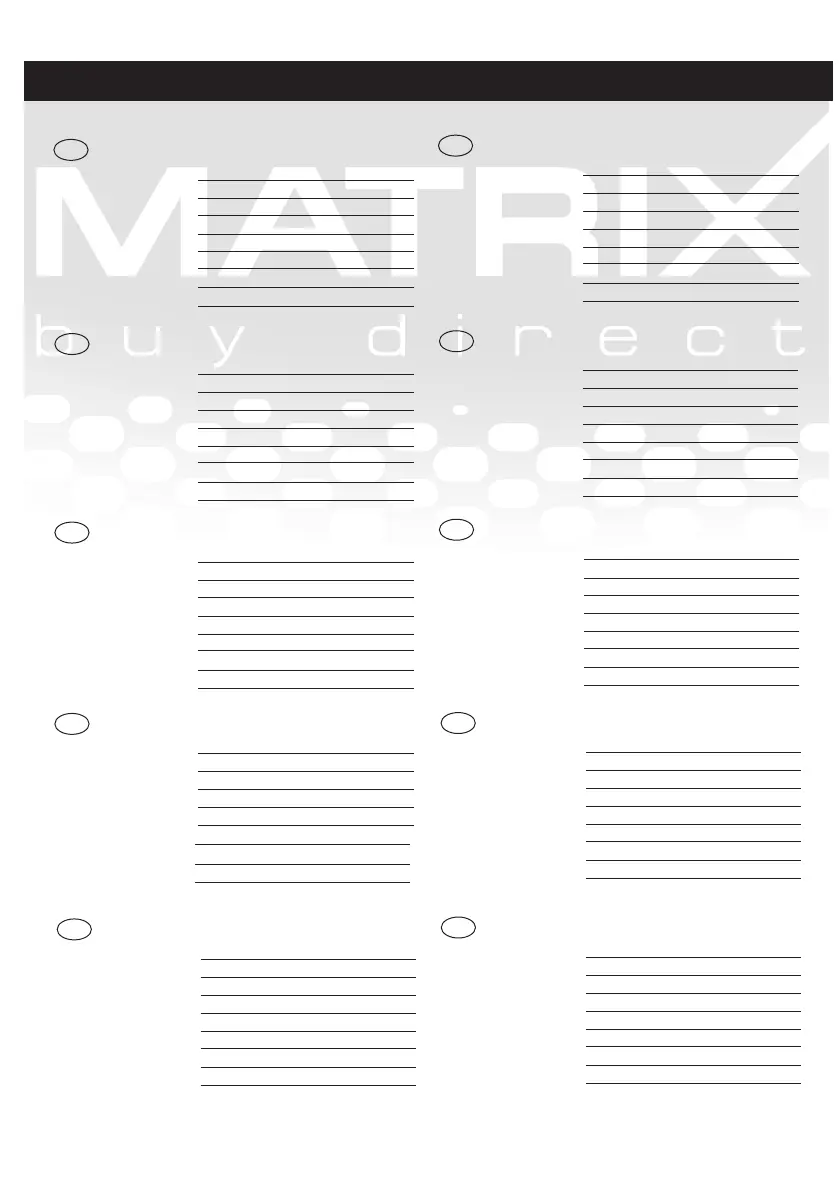 Page #72 background image