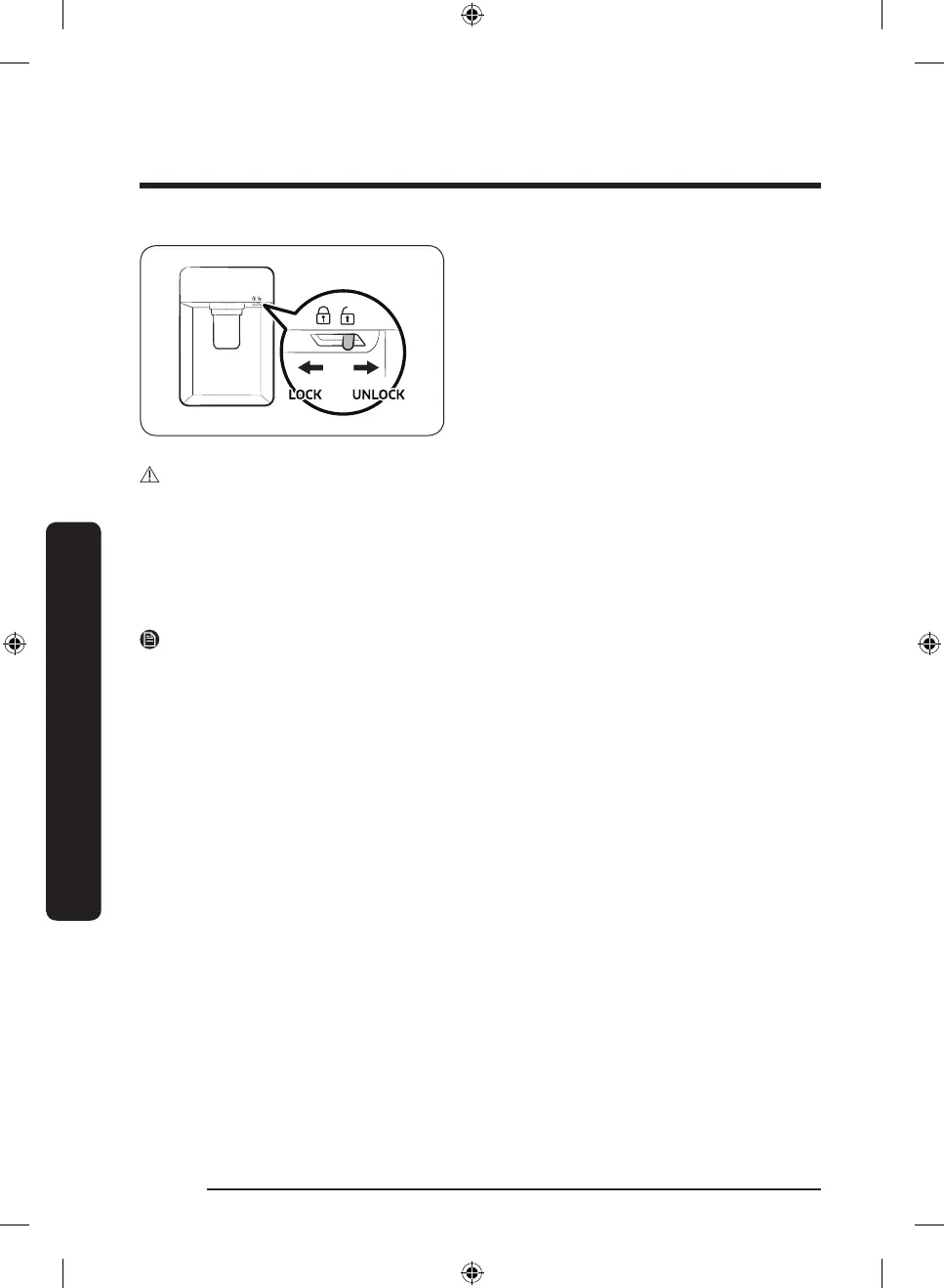 Page #158 background image