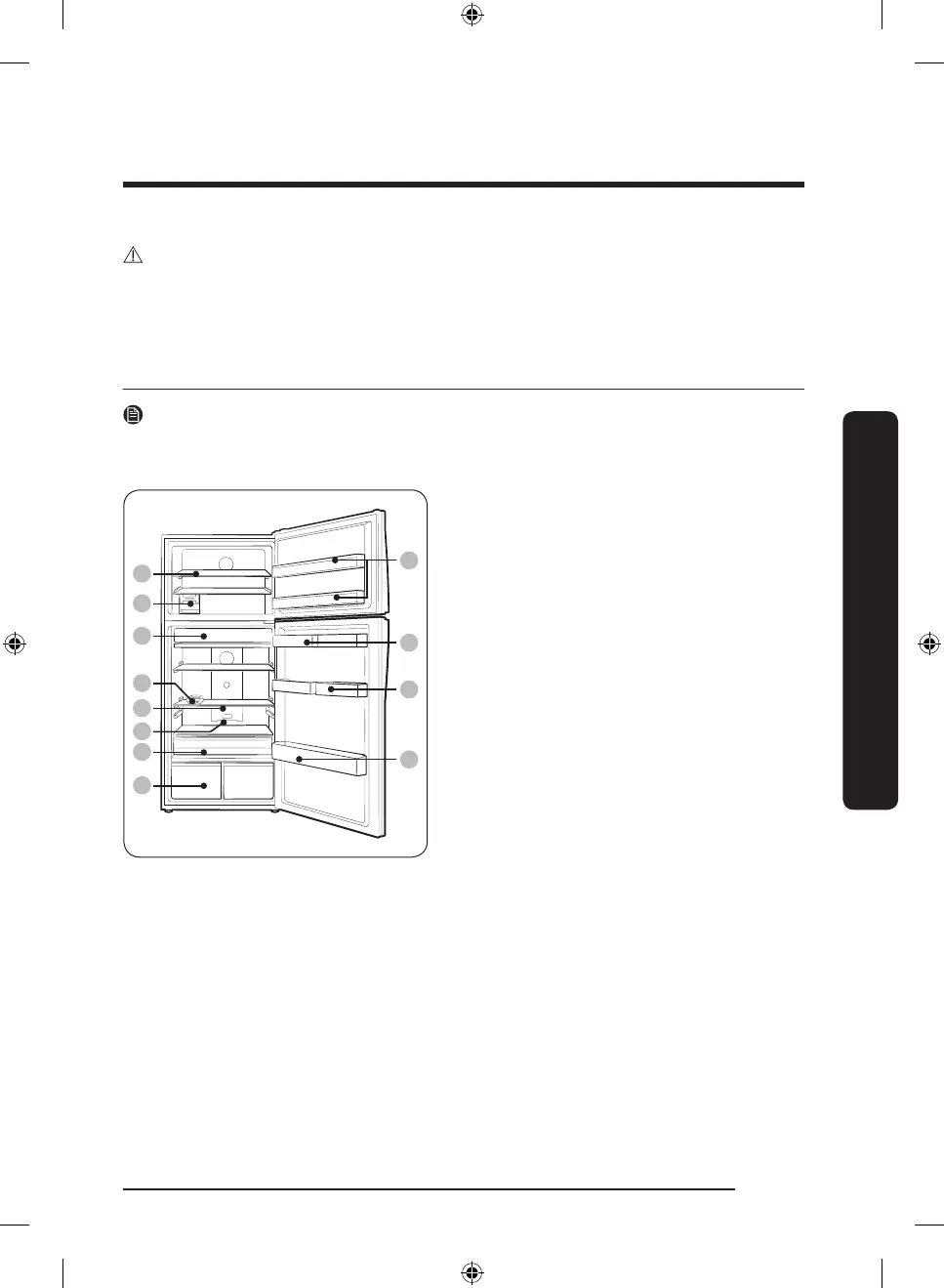 Page #247 background image