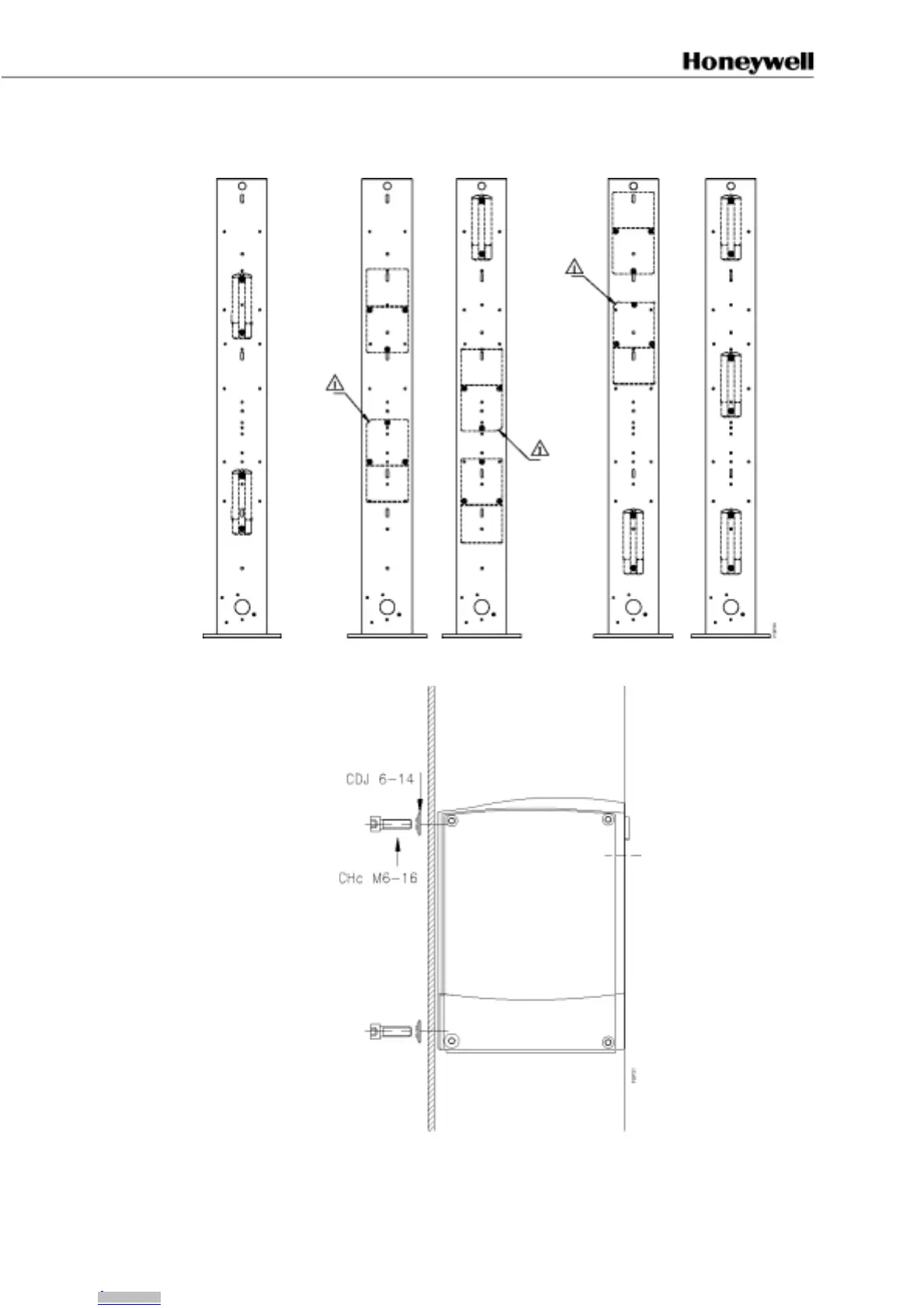 Page #40 background image