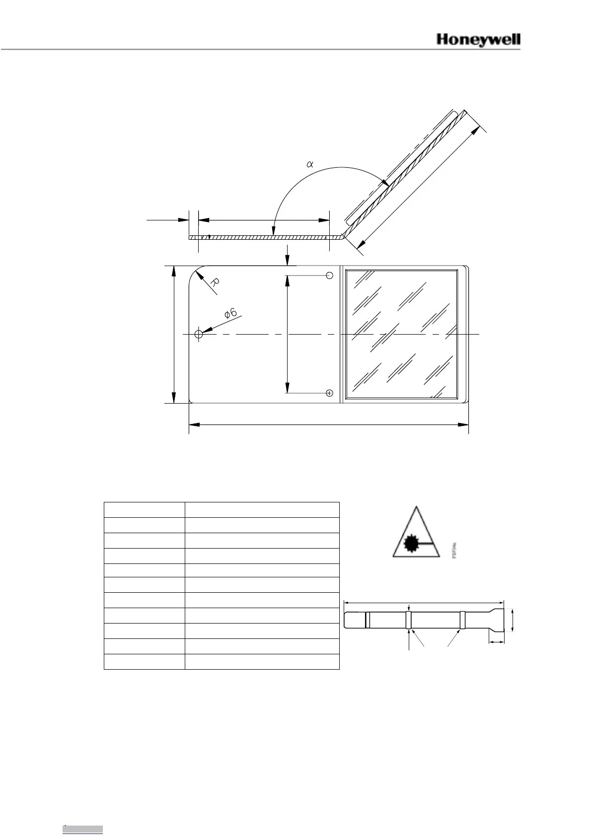 Page #42 background image
