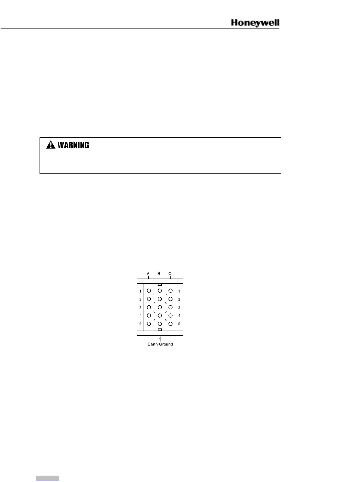 Page #49 background image