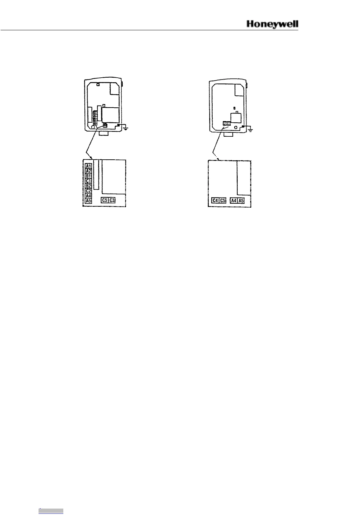 Page #53 background image