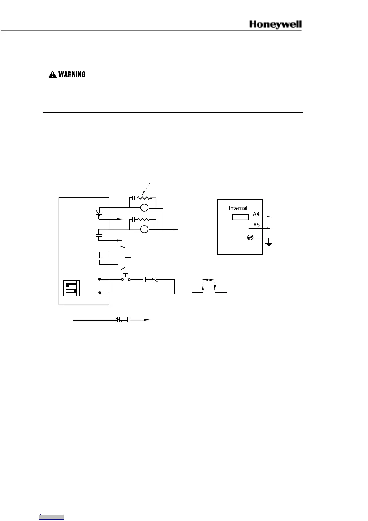 Page #55 background image