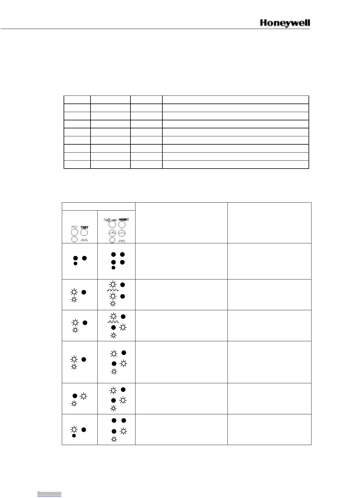 Page #62 background image