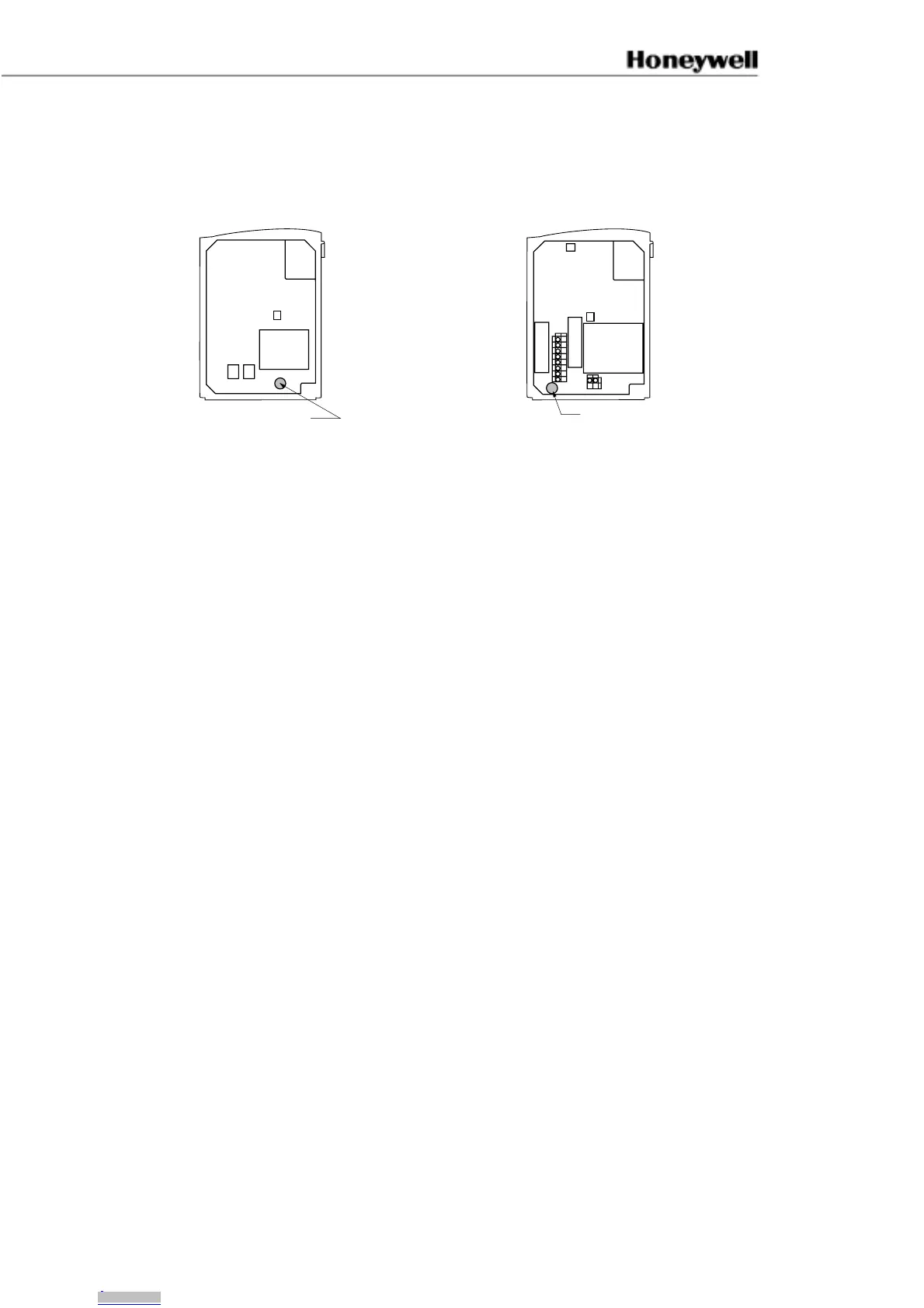 Page #69 background image
