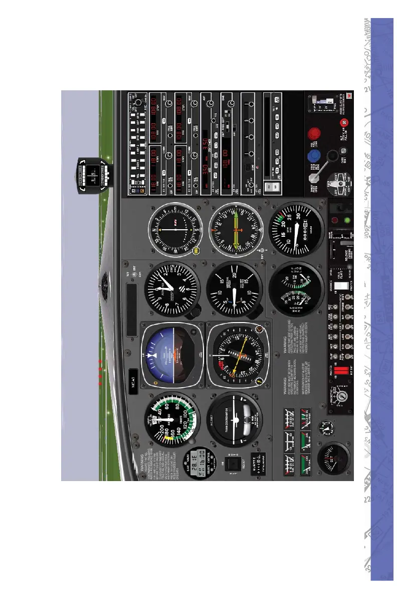 Page #281 background image